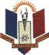 Nnamdi Azikiwe University logo